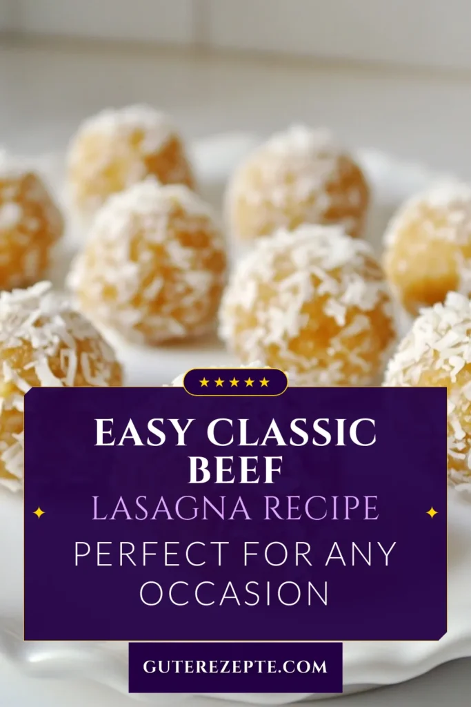 Entdecken Sie das Rezept für köstliche Kokos-Mandel-Energie-Bällchen! Diese gesunden Snacks sind perfekt für jede Gelegenheit und enthalten nahrhafte Datteln, Mandelbutter und proteinreiche Chiasamen. Ideal als Snack für unterwegs oder als gesunde Nascherei zu Hause. Bereiten Sie Ihre eigenen Datteln Energie-Bällchen in nur 15 Minuten zu und genießen Sie den natürlichen Geschmack. Perfekt für Fitnessliebhaber! Speichern Sie dieses Rezept jetzt! #gesundeSnacks #KokosMandelEnergieBällchen #ChiasamenRezepte #proteinreicheSnacks